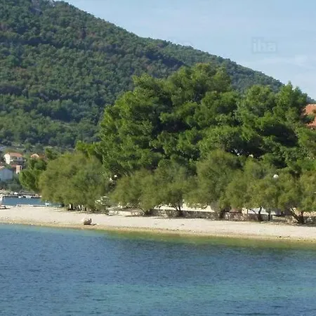 Kreso I Niko